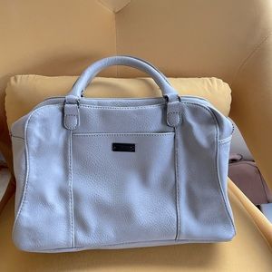 Carlos by Carlos Santana Handbag